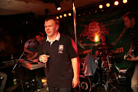 IMG_6845.JPG
