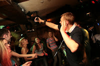 IMG_6991.JPG