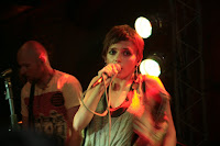 IMG_8100.JPG