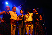 IMG_3692.jpg
