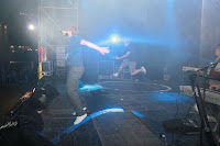 IMG_1414.JPG