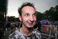 IMG_4494.JPG