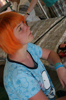 IMG_7418.jpg