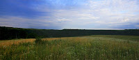 Untitled_Panorama1.jpg