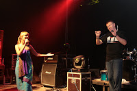 IMG_6247.JPG
