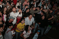 IMG_8187.jpg