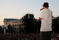 IMG_8967.jpg