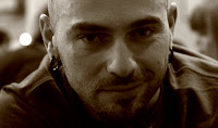 IMG_1155.JPG