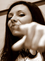IMG_1287.JPG