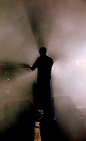 IMG_4293.JPG