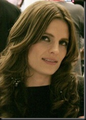 Stana-Katic