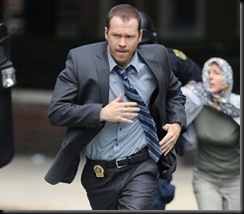 donnie-wahlberg-blue-bloods2