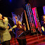 Campmeeting Day Five