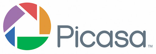 picasa - best image hosting