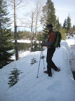 IMG_4754.JPG Photo