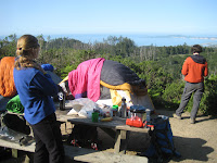 IMG_4800.JPG Photo