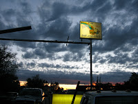 IMG_5190.JPG Photo
