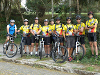 Mairiporã Lixão Pau Jacaré 2010-07-24 001.jpg Photo