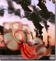 air-pollution-appendicitis air-pollution-appendicitis