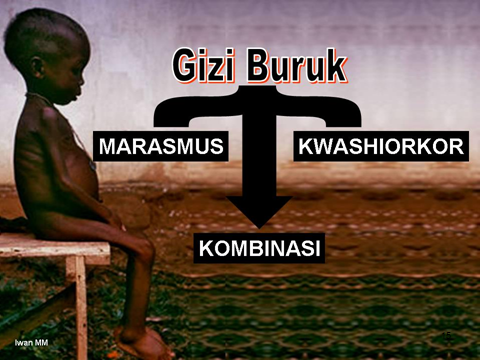 [image12.png]