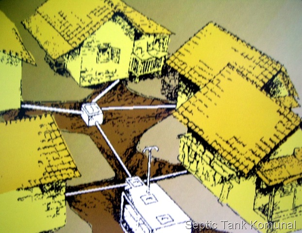 [Septic Tank Komunal[7].jpg]
