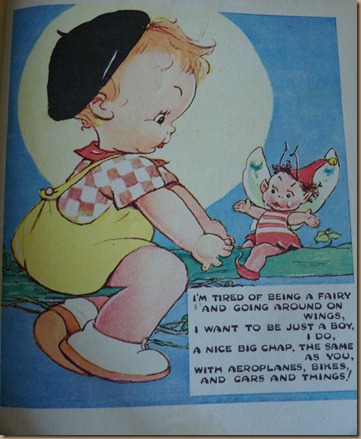 mabel lucie 002 mabel lucie 002