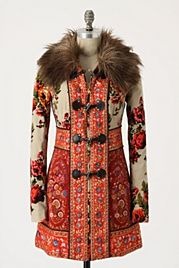 [anth coat[5].jpg]