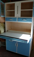 cabinet 002 cabinet 002