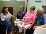 IMG_3885.JPG