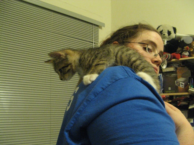 [09052009 047[2].jpg]