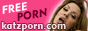 Free Porn Downloads