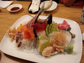 hayakawa sushi 020.jpg