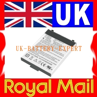 Compare prices and offers BATTERY FOR Medion MD95200,1100mAh,BRAND NEW,UK