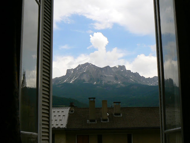P1040827.JPG