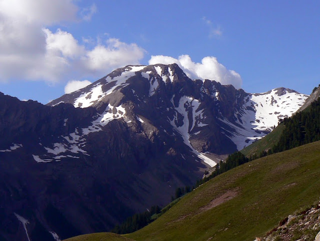 P1040833.JPG