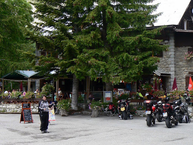 P1040860.JPG