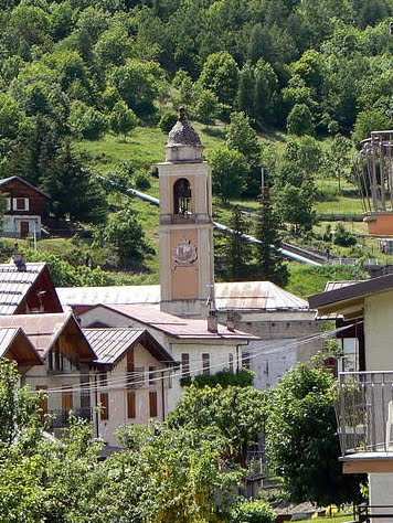 P1040354.JPG