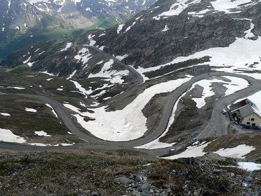 P1040454.JPG