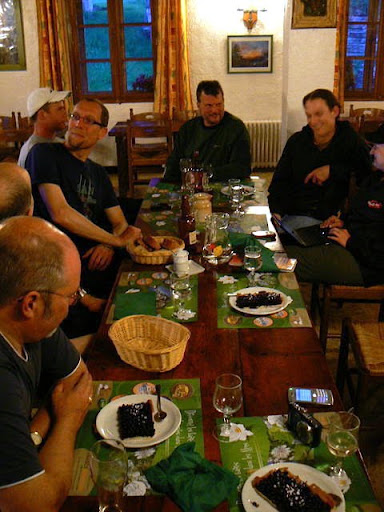 P1040469.JPG
