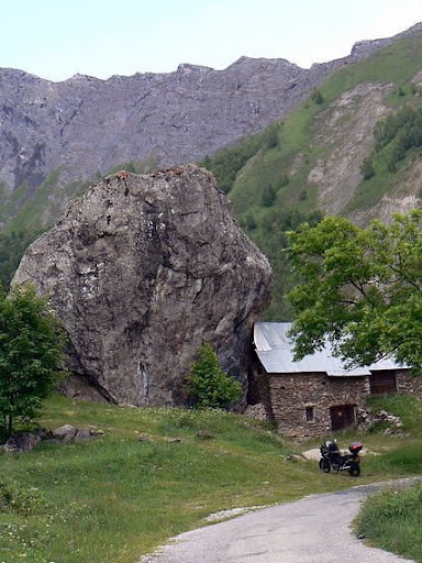 P1040516.JPG