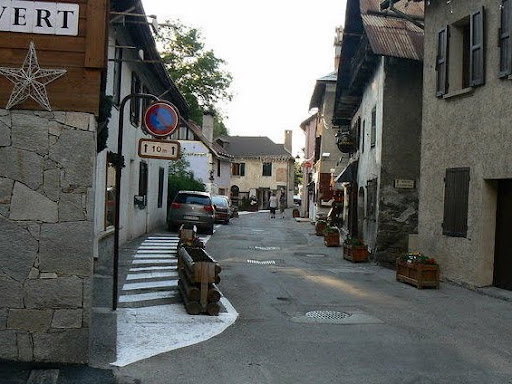 P1040551.JPG