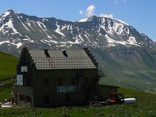 P1040610.JPG
