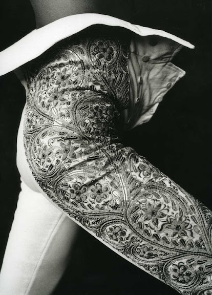 torero