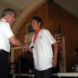 Music Camp