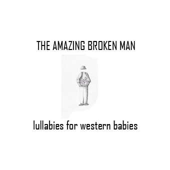 [ep lullabies for western babies[3].jpg]