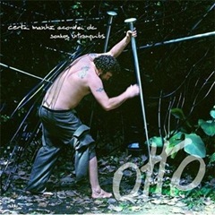 capa_64_thumb[7]