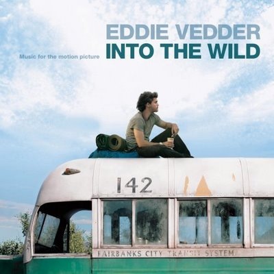 [Into_The_Wild[3].jpg]