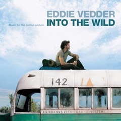 Into_The_Wild