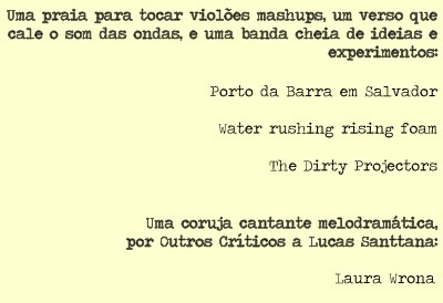 [indicacaolucas[3].jpg]