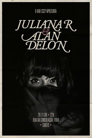 [julianacartazcccp6[4].jpg]